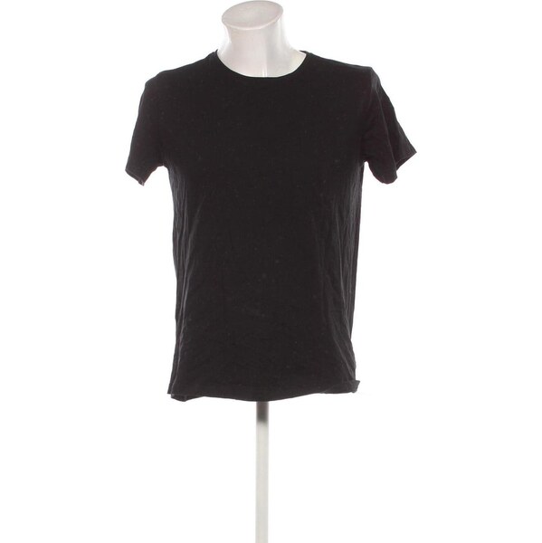 Pánske tričko Unbranded 65536542