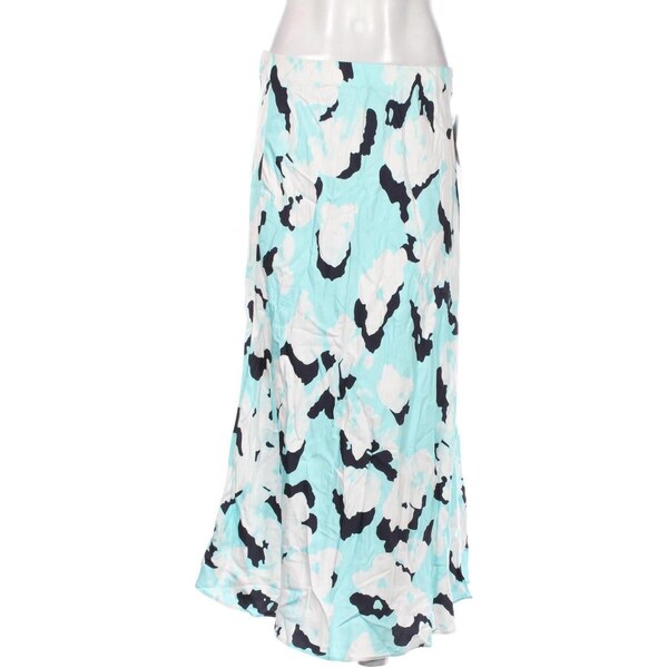 Sukňa Taifun 65536563