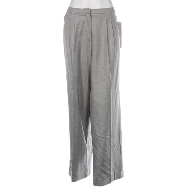 Dámske nohavice Gerry Weber 65536495