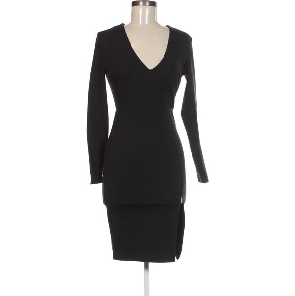 Šaty Unbranded 65536515