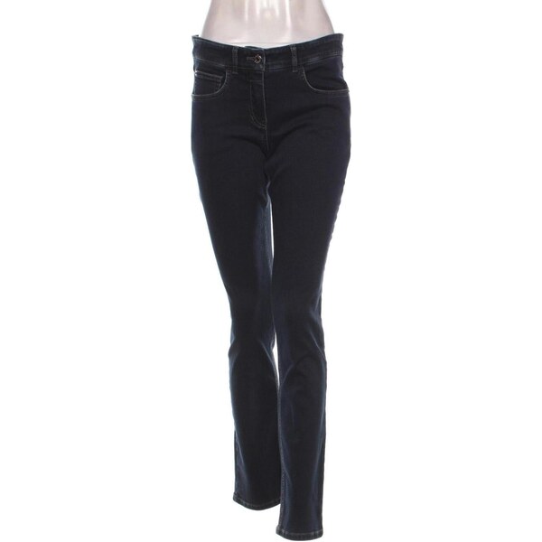 Dámske džínsy Gerry Weber 65536564