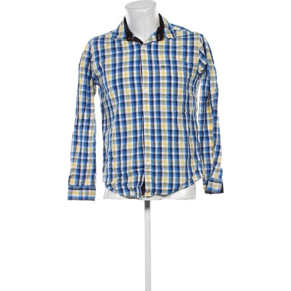 Pánska košeľa Unbranded 65536573