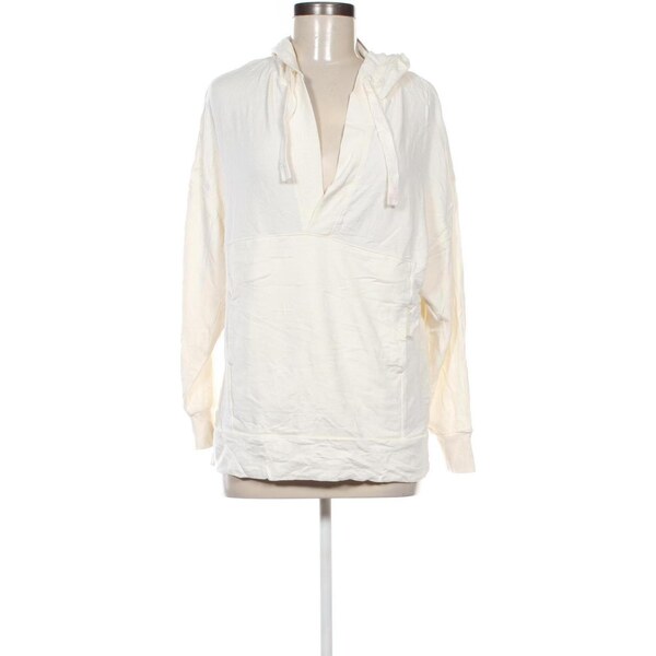 Dámska mikina Unbranded 65536509