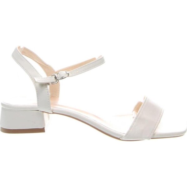 Sandále Unbranded 65536547