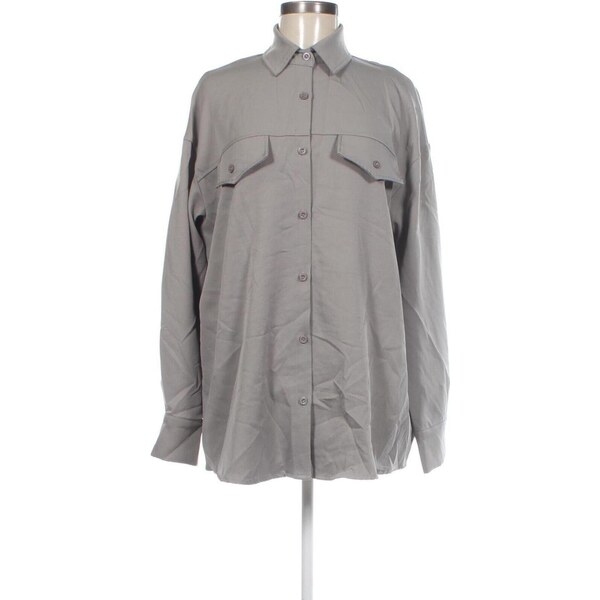 Dámska košeľa Pretty Little Thing 65536488