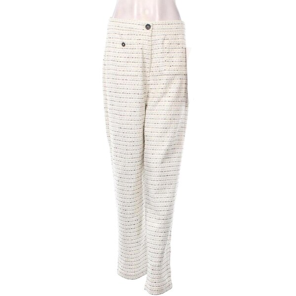 Dámske nohavice Taifun By Gerry Weber 65536500