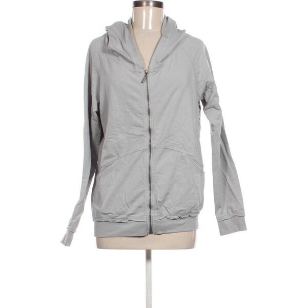 Dámska mikina Unbranded 65536520