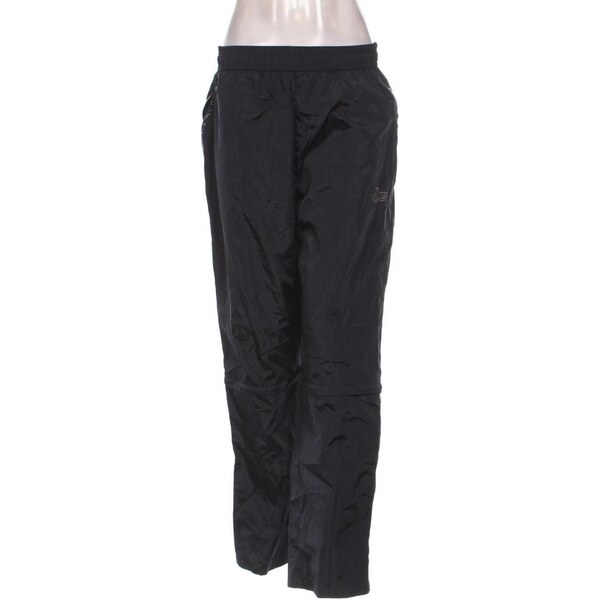 Dámske nohavice Unbranded 65536561