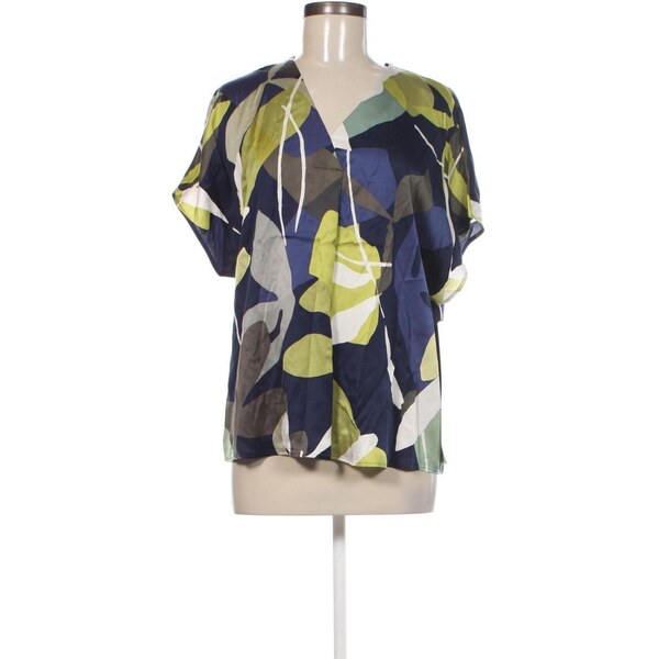 Dámska blúza Gerry Weber 65536577