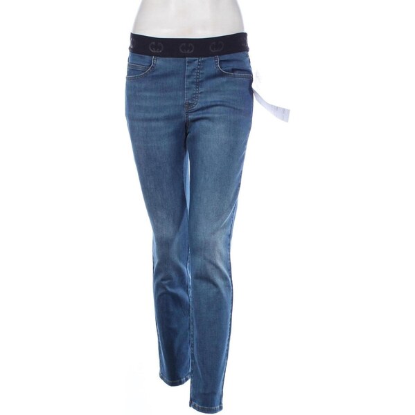 Dámske džínsy Gerry Weber 65536490