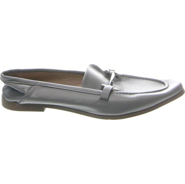 Dámske topánky Primark 65536549