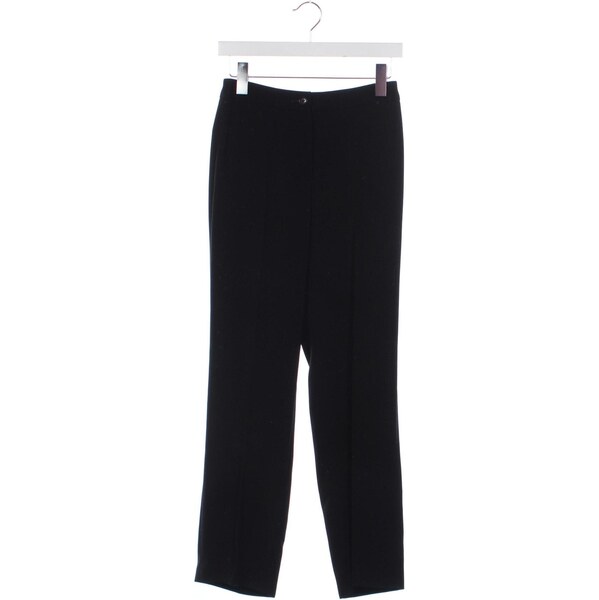 Dámske nohavice Gerry Weber 65536579