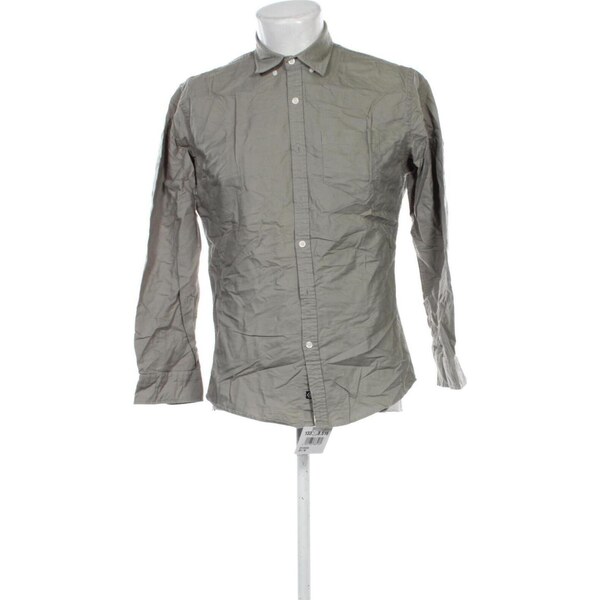 Pánska košeľa Connor 65536570