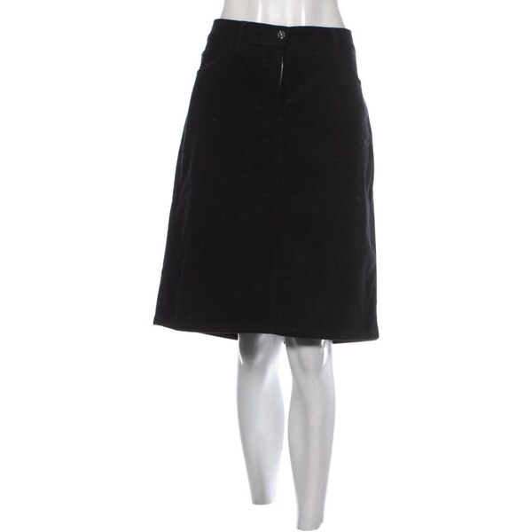 Sukňa Gerry Weber 65536592