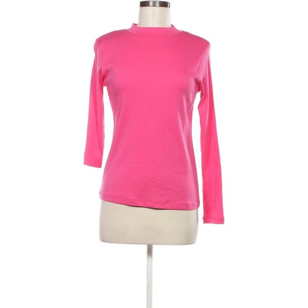 Dámska blúza Gerry Weber 65536612