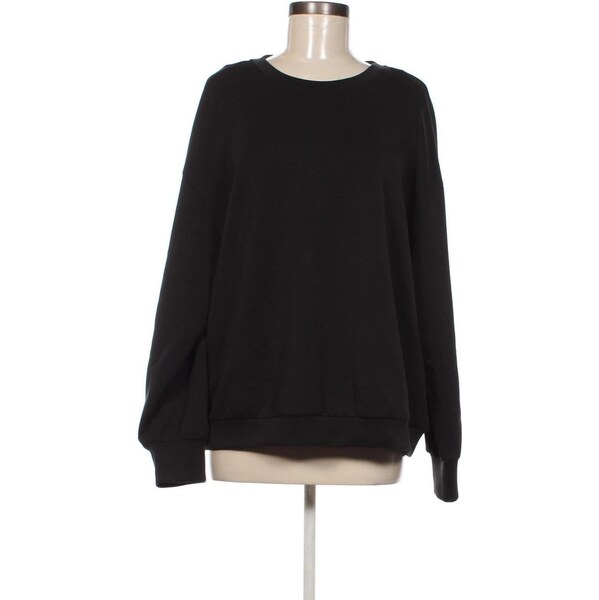 Dámska blúza Samoon 65536586