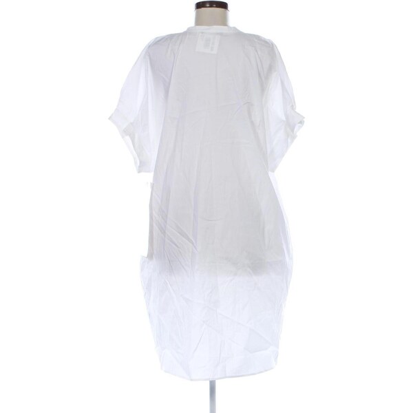 Šaty Taifun 65536674