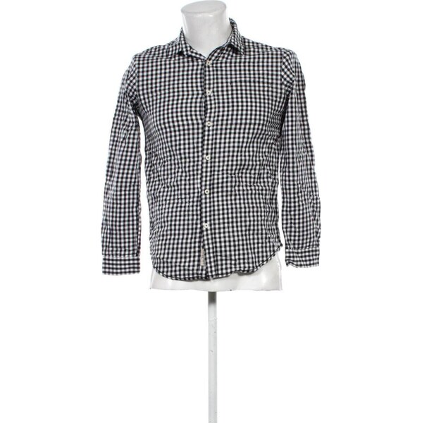 Pánska košeľa Rope 65536617