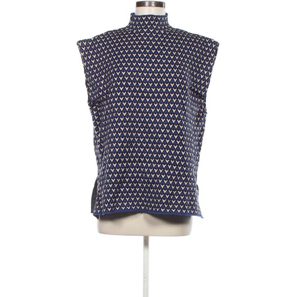 Dámsky top Sfera 65536608