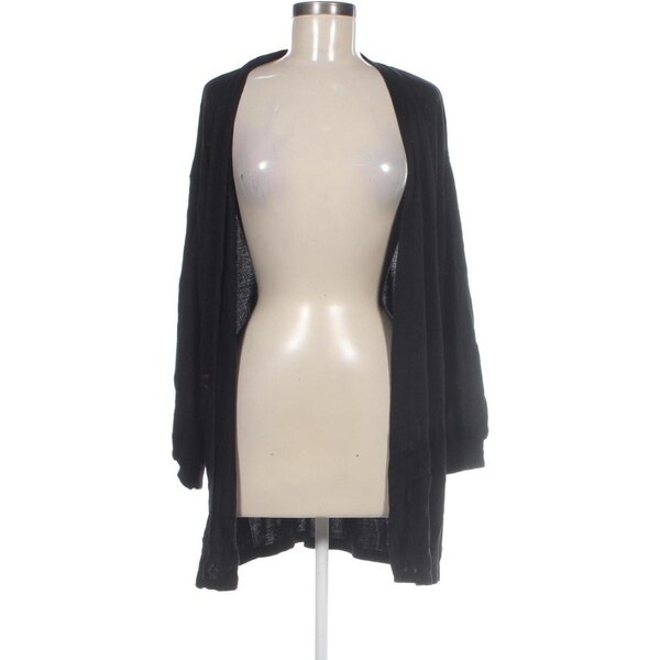 Dámsky kardigán Target 65536618