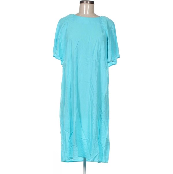 Šaty Gerry Weber 65536684