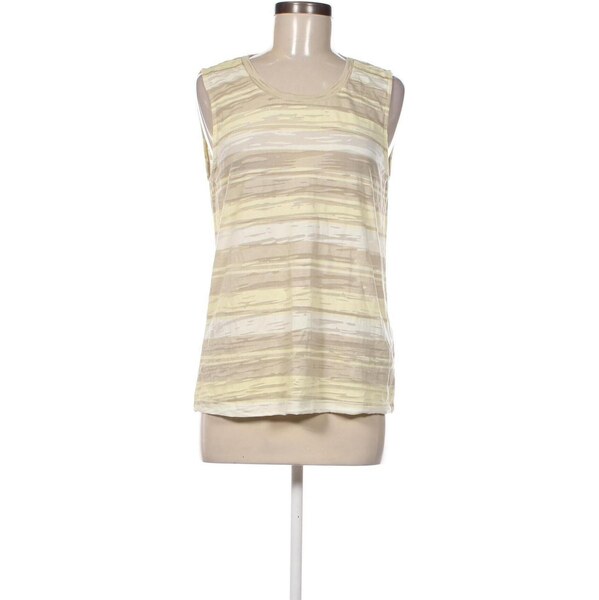 Dámsky top Adolfo Dominguez 65536677