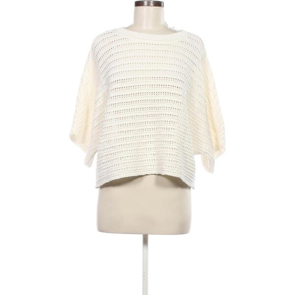 Dámsky pulóver Taifun 65536628