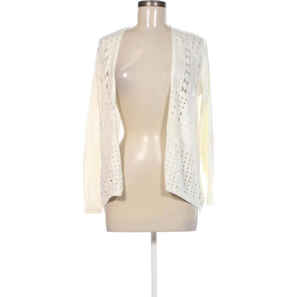 Dámsky kardigán B Collection 65536685