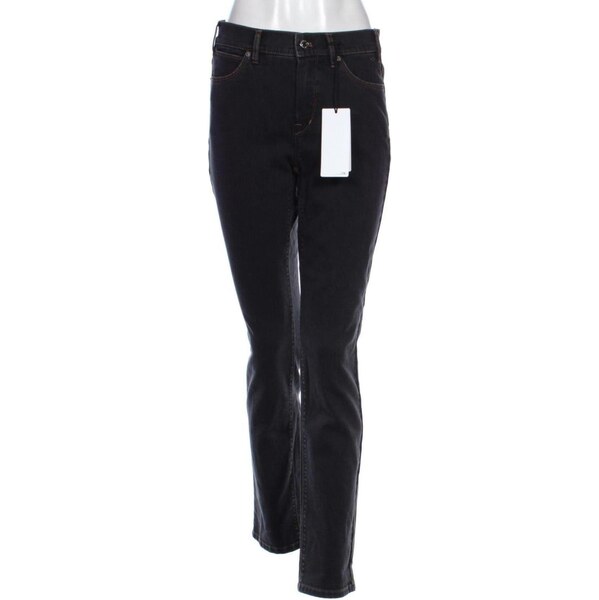 Dámske džínsy Gerry Weber 65536678