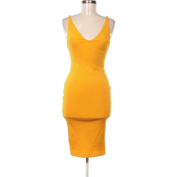 Šaty Kookai 65536667