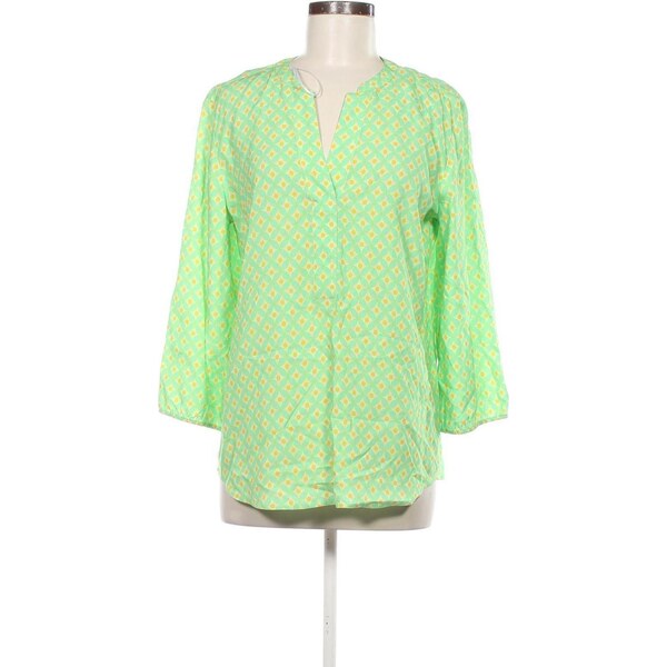 Dámska blúza Gerry Weber 65536629