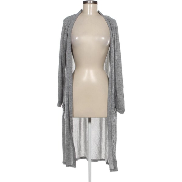 Dámsky kardigán Dotti 65536630