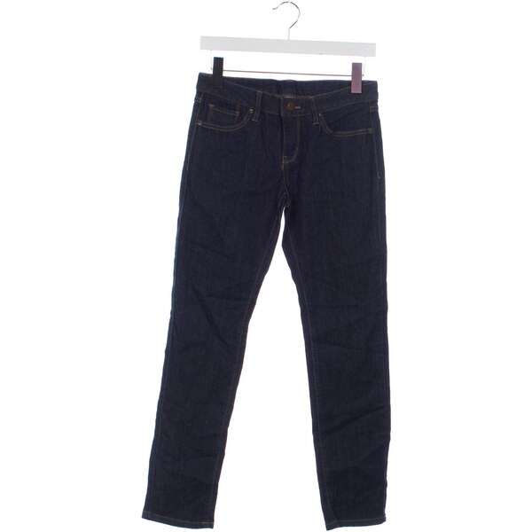 Dámske džínsy Unbranded 65536647