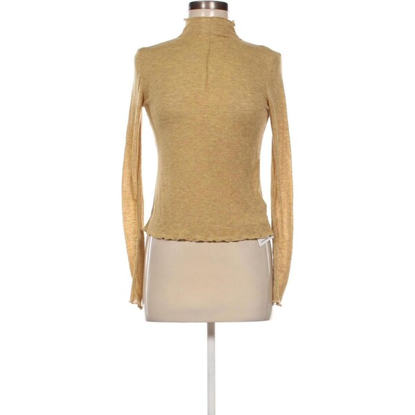 Dámska blúza Unbranded 65536687