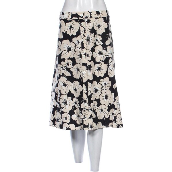 Sukňa Gerry Weber 65536691