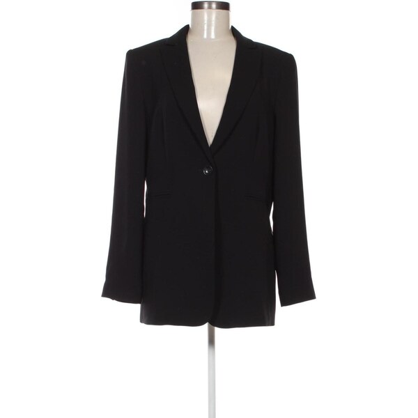 Dámske sako Gerry Weber 65536731