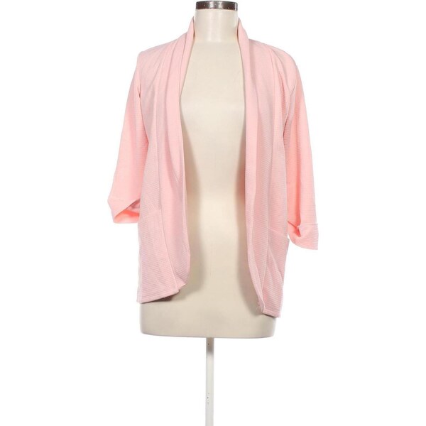 Dámsky kardigán Unbranded 65536722