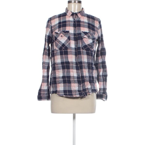 Dámska košeľa House 65536751