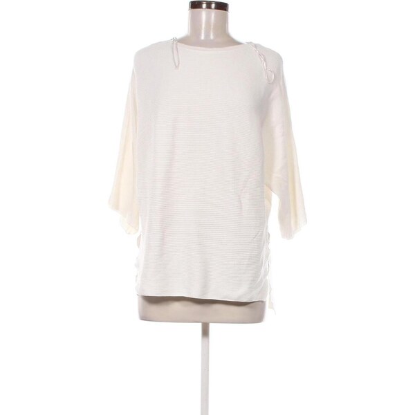 Dámsky pulóver Anko 65536694