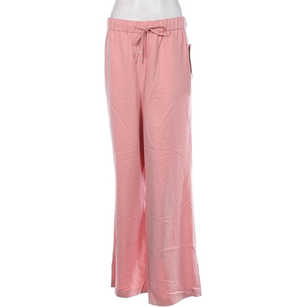 Dámske nohavice Gerry Weber 65536724