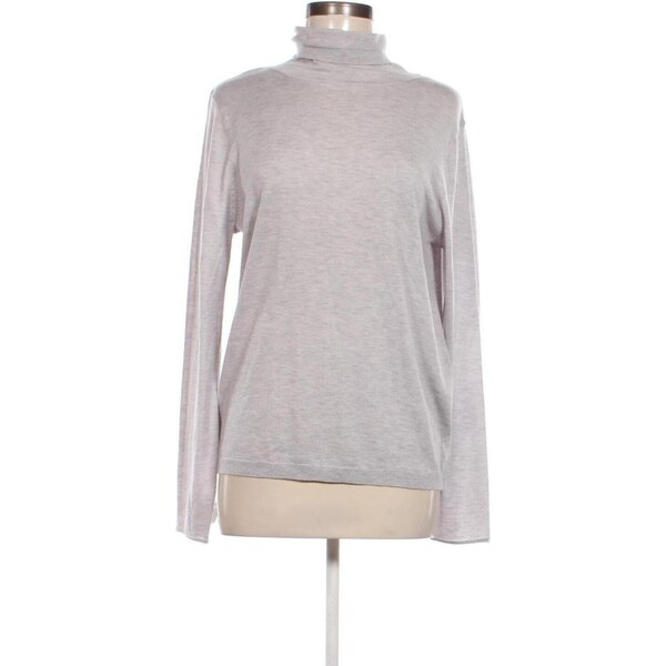 Dámsky pulóver Unbranded 65536715