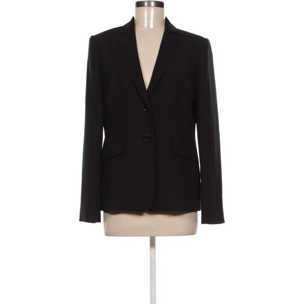 Dámske sako Gerry Weber 65536725