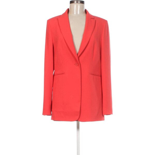 Dámske sako Gerry Weber 65536716