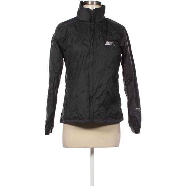 Dámska bunda Unbranded 65536754