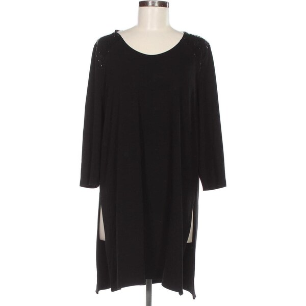 Dámska blúza Samoon 65536744