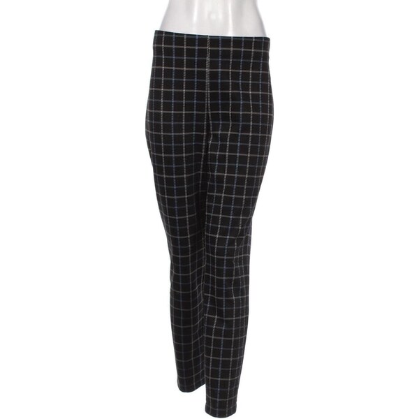 Dámske nohavice Gerry Weber 65536697