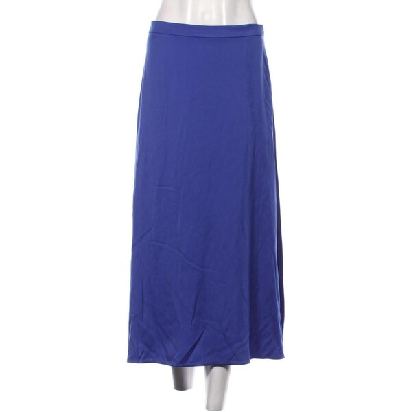 Sukňa Gerry Weber 65536755