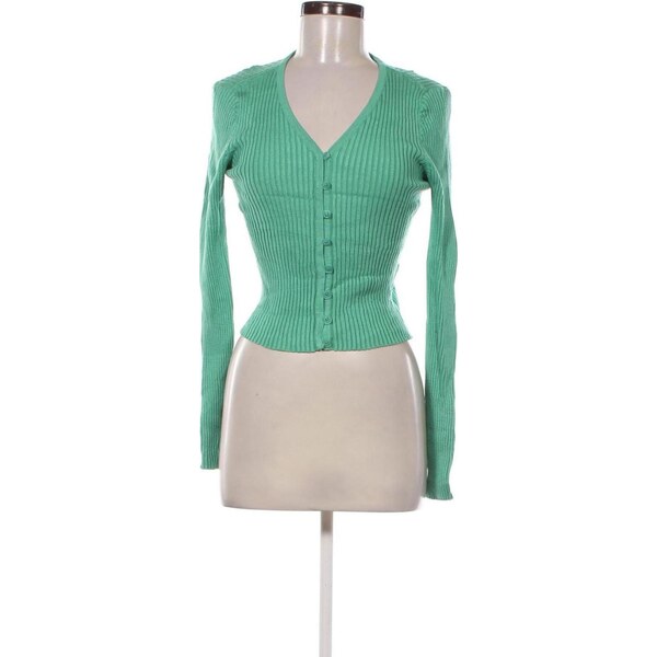 Dámsky kardigán Unbranded 65536706