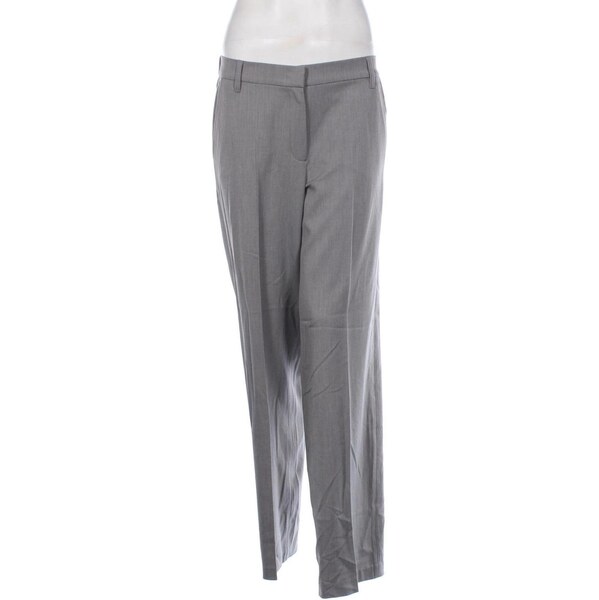 Dámske nohavice Unbranded 65536763