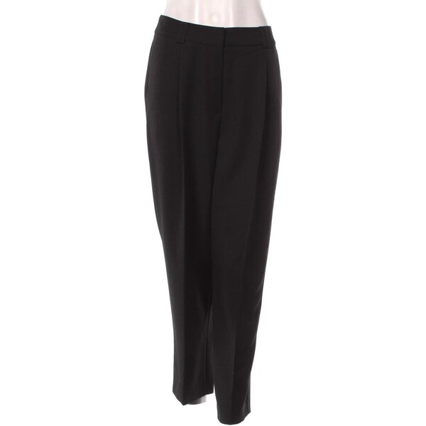 Dámske nohavice Taifun 65536746